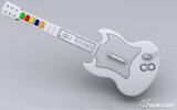 guitar-hero-iii-20070425035312257-000.jpg