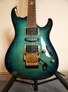 ibanez s1540.jpg