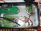 Peavey Midrange kl.jpg Peavey Midrange kl.jpg