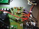 Peavey VK closeup kl.jpg Peavey VK closeup kl.jpg