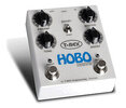 A_T-Rex_Hobo.jpg A_T-Rex_Hobo.jpg