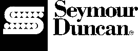 SD LOGO.gif