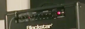 blackstar settings.jpg