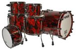 Sonor-SQ2-Shellset-Red-Tribal.jpg