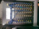 12082011056.jpg