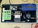 effektboard_preddi.jpg