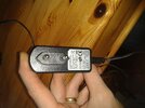 2011-10-14 16.25.33.jpg