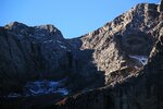 IMG_9604 1400.jpg
