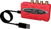 Behringer-UCA222-U-Control.jpg Behringer-UCA222-U-Control.jpg