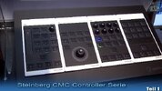 th 1 Steinberg CMC Controller Serie.jpg