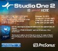 Studio One 2.jpg