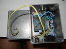 Midi Phantom.jpg Midi Phantom.jpg