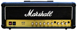 Marshall_3203_big.jpg