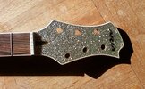 Foto1207N.jpg