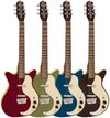 gitarre-danelectro-59-dano.jpg