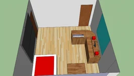 Zimmer 2.webp Zimmer 2.webp