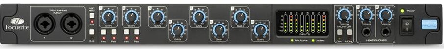 Focusrite Saffire PRO 40.jpg