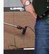line6.jpg
