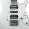Ibanez-RG1451-Prestige-White-Plaster.jpg