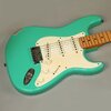 Strat_50ccVPS-R37576-SFG-FrontBody-Aged.jpg Strat_50ccVPS-R37576-SFG-FrontBody-Aged.jpg