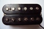 Gibson T-Top Humbucker Bj.1962-76.jpg