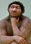 ap_Neandertaler_AB.jpg