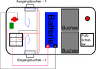 Doppel-Stumm.png Doppel-Stumm.png