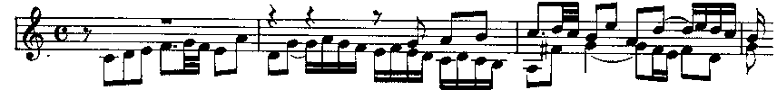 bsp1.gif