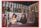 ESP_Customshop_Duesseldorf.webp