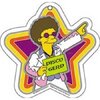 disco-stu-air-freshener.jpg