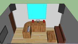 Zimmer 5.webp