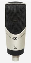 Sennheiser MK4.jpg