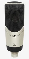 Sennheiser MK4.webp
