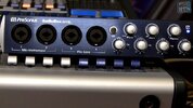 579 th t Presonus AudioBox 44VSL Audio Interface.jpg