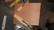 DSCF1408.jpg