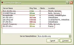 llconconnectdialog.webp