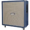 laney-l412-lionheart.webp