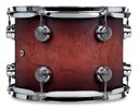 coll-hs-tobaccoburst-oliveash-lrg.jpg