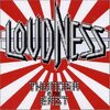 20100208180441!Loudness_thunder_japan[1].jpg