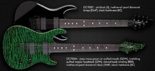 2guitars-dc700-1.jpg