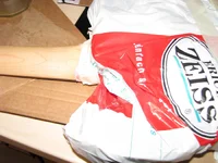 1_Korpus einpacken.webp