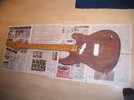 DSCF2169.JPG