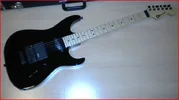 charvel.webp