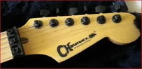 charvel2.webp