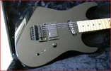 charvel4.webp