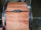 Snare (7).jpg