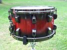 snare1.jpg