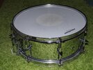 snare2.jpg