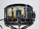 snare3.jpg