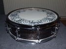 snare4.jpg